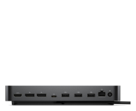 Dell Pro Dock WD25 - 1336361 - zdjęcie 2